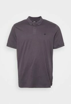 Meilleure affaire 🎉 Zign 2 PACK - Polo - Black/dark Grey 👍 -Pas Cher Zign Boutique bbfc4d523cd049749b44fc25719b8161