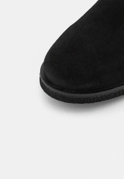 Top 10 ✨ Zign Bottines - Black 🥰 11 Top 10 ✨ Zign Bottines - Black 🥰 -Pas Cher Zign Boutique bc6789641c1f480fa1ee562098e50d5d