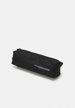 Sortie ✨ REDEZIGN SET PENCIL CASE - Sac Ordinateur - Black 👏 -Pas Cher Zign Boutique bc90638c24f349c58748df84f3deca75