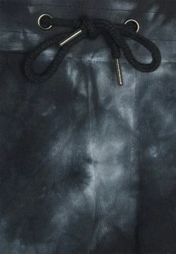 Meilleur prix 🔔 Zign UNISEX - Pantalon De Survêtement - Mottled Black 🌟 -Pas Cher Zign Boutique bd47b853406345caa13a90b58eace0f9