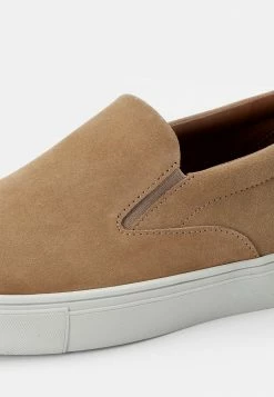 Top 10 ⭐ Zign UNISEX - Mocassins - Sand 🔔 -Pas Cher Zign Boutique bd7113f5a6c440249b300ed6dfca5e27