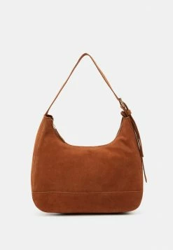 Les meilleures critiques de 🎉 Zign LEATHER - Sac à Main - Cognac 👏