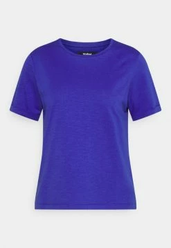 Meilleure vente 🔔 Zign T-shirt Basique - Blue 😍