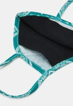 Bon marché 💯 Zign 3 PACK UNISEX - Masque En Tissu - Black/multi-coloured ❤️ 5 Bon marché 💯 Zign 3 PACK UNISEX - Masque En Tissu - Black/multi-coloured ❤️ -Pas Cher Zign Boutique be7ecf4ea7a84081ab91d6858451bb11