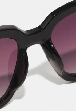 Budget 👍 Zign Lunettes De Soleil - Black 🛒 -Pas Cher Zign Boutique bee47b3eb21c4790b7436a296cb18de5