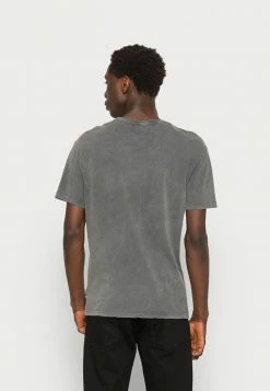 Meilleure vente ⌛ Zign MUTATION GRAPHIC T-SHIRT - T-shirt Imprimé - Grey 😍 7 Meilleure vente ⌛ Zign MUTATION GRAPHIC T-SHIRT - T-shirt Imprimé - Grey 😍 -Pas Cher Zign Boutique bf04c107b1e3475bbf4e2082dd1e2bec