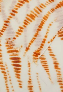 Grosses soldes 😍 Zign Écharpe - Brown 👏 -Pas Cher Zign Boutique bf8b5b641cab4a04b38c0fa1e53b7b56