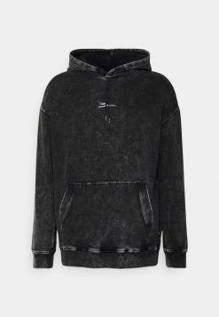 Top 10 👍 Zign Sweatshirt - Black 🧨 -Pas Cher Zign Boutique c0067fb2ee8d4d6a94a1f0764058f149