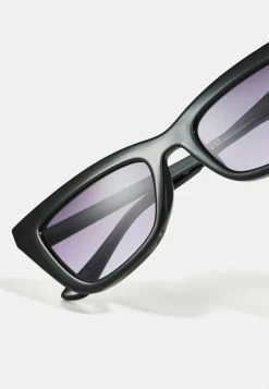 Acheter 😉 Zign Lunettes De Soleil - Black 🛒 -Pas Cher Zign Boutique c09c14376cdb42d3905fd1a049a3101a