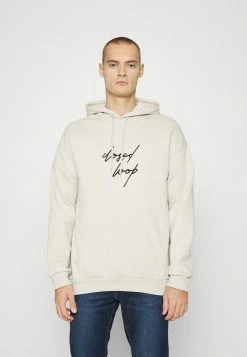 Nouveau 🎁 Zign Sweatshirt - Tan 🔔