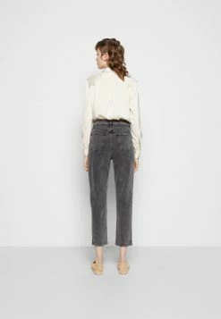 De gros 😀 Zign Jean Slim - Grey Denim 🔥 -Pas Cher Zign Boutique c0c66570cce24e26af84998b0c4c2c34