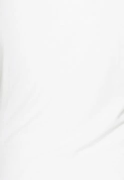 Grosses soldes ✔️ REDEZIGN - Débardeur - Off White 😀 -Pas Cher Zign Boutique c0c8cff77d0c4136977b92e77db268ed