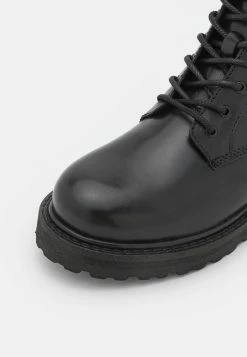 Acheter 😍 Zign LEATHER - Bottines à Lacets - Black 🔔 15 Acheter 😍 Zign LEATHER - Bottines à Lacets - Black 🔔 -Pas Cher Zign Boutique c0d58e29a2f44814953679d6364a537f