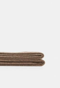 Remise 🛒 Zign UNISEX - Écharpe - Beige 👍 -Pas Cher Zign Boutique c0e73a926d50489c9c52adf83dac9f2d