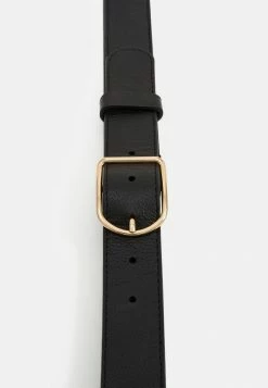 Meilleure vente 😍 Zign LEATHER - Ceinture - Black 😀 6 Meilleure vente 😍 Zign LEATHER - Ceinture - Black 😀 -Pas Cher Zign Boutique c1f532e6b85849b69d3de99b69a4213a