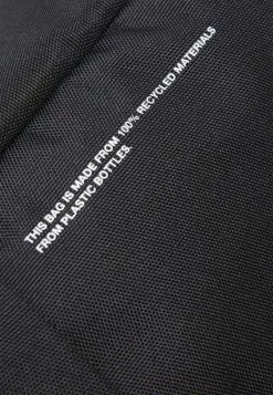 Top 10 ⌛ REDEZIGN - Sac à Dos - Black 😀 9 Top 10 ⌛ REDEZIGN - Sac à Dos - Black 😀 -Pas Cher Zign Boutique c24b84843a72470387fabd05d62e7720