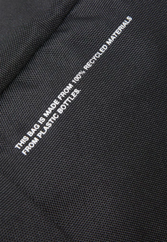 Top 10 ⌛ REDEZIGN - Sac à Dos - Black 😀 4 Top 10 ⌛ REDEZIGN - Sac à Dos - Black 😀 – Image 4