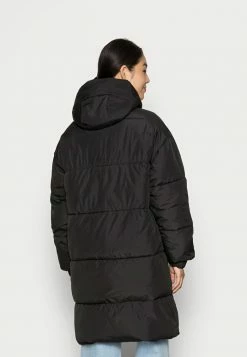 Top 10 💯 Zign LONG OVERSIZE PUFFER - Veste D'hiver - Black ✔️ 7 Top 10 💯 Zign LONG OVERSIZE PUFFER - Veste D'hiver - Black ✔️ -Pas Cher Zign Boutique c26328fbde3b4720acdd2a824f3dffa9