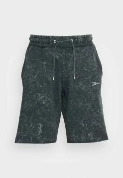 Le moins cher 🎁 Zign Short - Black ⌛ -Pas Cher Zign Boutique c29549056b1945049154998ab53bd6fe