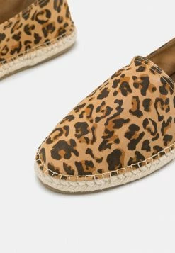 Grosses soldes 🎉 Zign LEATHER - Espadrilles - Multi-coloured ✔️ 11 Grosses soldes 🎉 Zign LEATHER - Espadrilles - Multi-coloured ✔️ -Pas Cher Zign Boutique c2c2836e17f74defa7b16583f56d6331