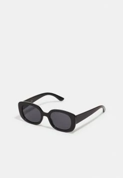 De gros 🎉 Zign Lunettes De Soleil - Black 👍