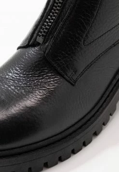 Vente flash 🎁 Zign Santiags - Black 😉 9 Vente flash 🎁 Zign Santiags - Black 😉 -Pas Cher Zign Boutique c3300e5570d24ee6a0dc4ad99014f2a4