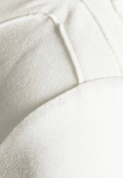 Sortie 🥰 Zign T-shirt Basique - White 🎉 -Pas Cher Zign Boutique c354dc4983c54ad5aafce67019929614