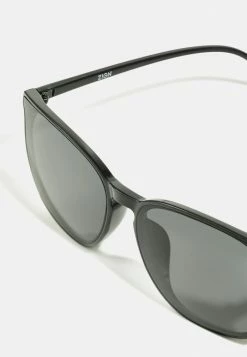 Offres 👍 Zign Lunettes De Soleil - Black 👏 -Pas Cher Zign Boutique c3c88c4db3c84982af6fd2c3c5bbe51a