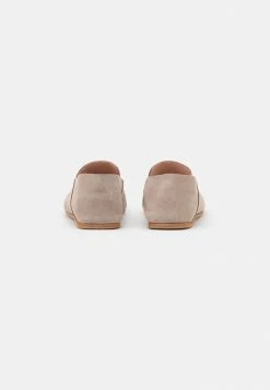 Tout neuf 🌟 Zign Mocassins - Beige 🛒 -Pas Cher Zign Boutique c41c644f03854b5c9b8dd49694cc8f0e