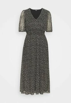 Coupon 🥰 Zign Robe Longue - Multicolor 😀 -Pas Cher Zign Boutique c430153d96c9426f8804d591513b4796