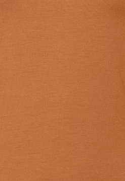 Meilleure affaire 😉 REDEZIGN - Débardeur - Brown 🌟 -Pas Cher Zign Boutique c4b654ac247045f4b787ba47025e9a7d