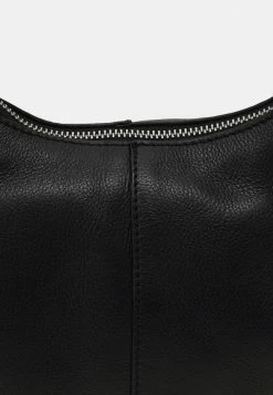 Meilleur prix ✔️ Zign LEATHER - Cabas - Black 👍 -Pas Cher Zign Boutique c4dd4fadf5444e01a60acb675e4f0e52