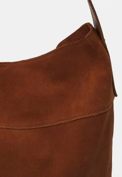 Coupon 👍 Zign SET LEATHER - Cabas - Cognac 🔥 9 Coupon 👍 Zign SET LEATHER - Cabas - Cognac 🔥 -Pas Cher Zign Boutique c51ca6f7c59a40f0aad680129346004e