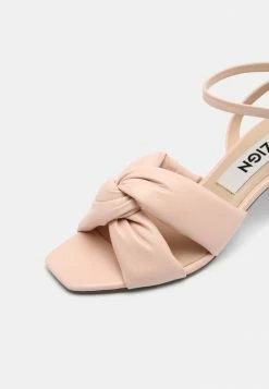 Les meilleures critiques de 🔔 Zign 🩴 Sandales - Light Pink 👏 15 Les meilleures critiques de 🔔 Zign 🩴 Sandales - Light Pink 👏 -Pas Cher Zign Boutique c584b14d037c4b3887fa633be0d65501