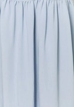 De gros ❤️ Zign Robe De Jour - Blue 😍 -Pas Cher Zign Boutique c5a3b06b33da4b40912ea16f3c0b1881