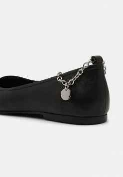 Le moins cher 😍 Zign Babies - Black 🌟 -Pas Cher Zign Boutique c63ffdef5c9c4de6b8ef97ede48a6320