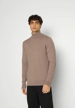 Acheter ✨ Zign Pullover - Taupe 👏