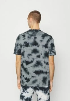 Coupon 😉 Zign UNISEX - T-shirt Imprimé - Grey 🔔 8 Coupon 😉 Zign UNISEX - T-shirt Imprimé - Grey 🔔 -Pas Cher Zign Boutique c672f6608bf94d3a8c91b23641e15c1e