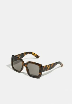 Acheter 👍 Zign Lunettes De Soleil - Brown ⌛