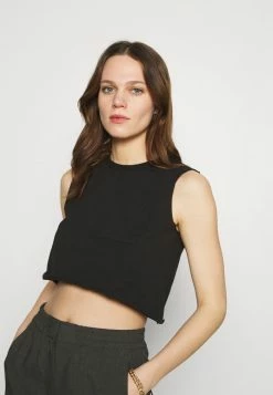 Les meilleures critiques de ✨ Zign Débardeur - Black 🌟 11 Les meilleures critiques de ✨ Zign Débardeur - Black 🌟 -Pas Cher Zign Boutique c693c80f54334bc9acdc6cffac1f48d5