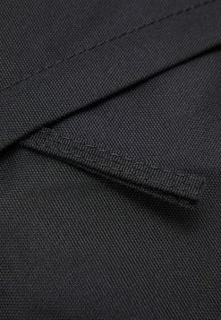 Top 10 ⌛ REDEZIGN - Sac à Dos - Black 😀 11 Top 10 ⌛ REDEZIGN - Sac à Dos - Black 😀 -Pas Cher Zign Boutique c6c4a67b67464a4e9db3a4624cd4106c