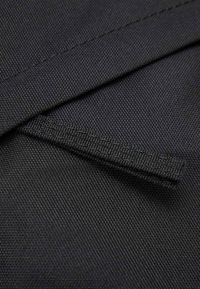 Top 10 ⌛ REDEZIGN - Sac à Dos - Black 😀 6 Top 10 ⌛ REDEZIGN - Sac à Dos - Black 😀 – Image 6