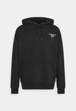 Grosses soldes 🛒 Zign Sweatshirt - Black ✔️