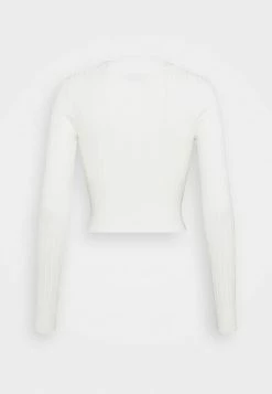 Top 10 ✔️ Zign Pullover - Offwhite 🛒 11 Top 10 ✔️ Zign Pullover - Offwhite 🛒 -Pas Cher Zign Boutique c7ed8dc77a9747a88e35097d49cca43d