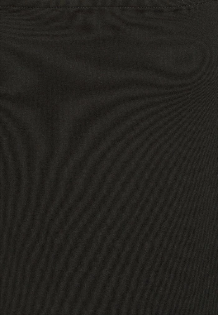 Les meilleures critiques de 👍 Zign Débardeur - Black 👏 3 Les meilleures critiques de 👍 Zign Débardeur - Black 👏 – Image 3