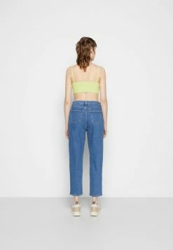 De gros 💯 Zign Jean Slim - Blue Denim 🎁 -Pas Cher Zign Boutique c83c5e9fb0694c49ab943ce719dfb2ce