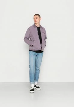 Acheter 😉 Zign 2 Pack - T-shirt Basique - Black/black 👏