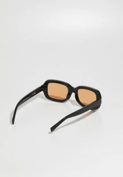 Pas Cher Zign Boutique -Pas Cher Zign Boutique c8a26bac3d3c45a3a9a6ed4c6a42a683