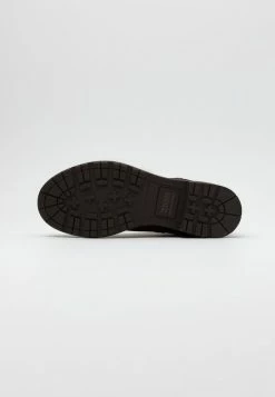 Sortie ✨ Zign Bottines - Brown ✨ -Pas Cher Zign Boutique c8a83883e91946ed915a2069a401e449