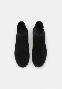 Top 10 ✨ Zign Bottines - Black 🥰 9 Top 10 ✨ Zign Bottines - Black 🥰 -Pas Cher Zign Boutique c8bca9b3ccd44736998eb6bf4c0c4905